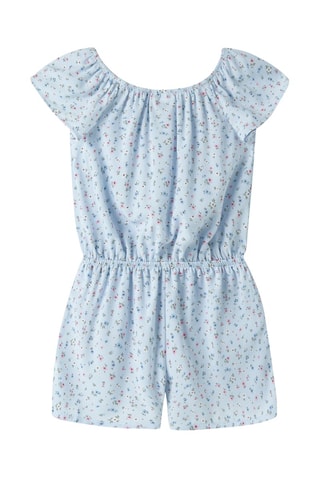 Combishort  -  Ciel - Name It