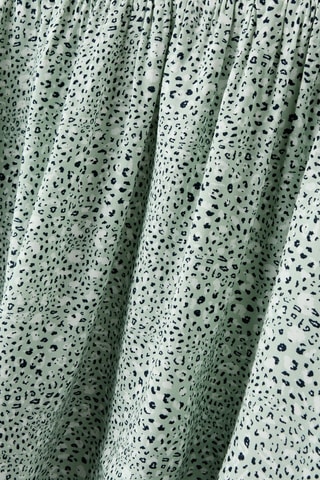 Jupe - Vert clair - Name It