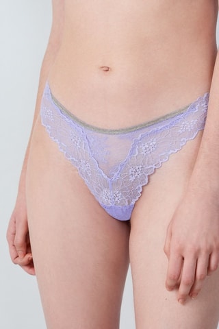 String Scintille - Lichtpaars