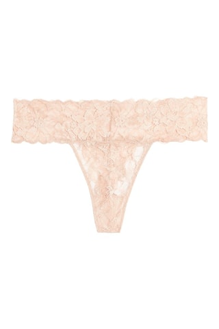 String Sweet - Beige