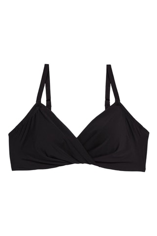 Beha Perfect - Zwart