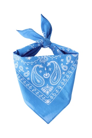 Bandana - Ciel