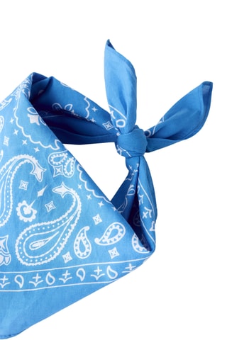 Bandana - Ciel