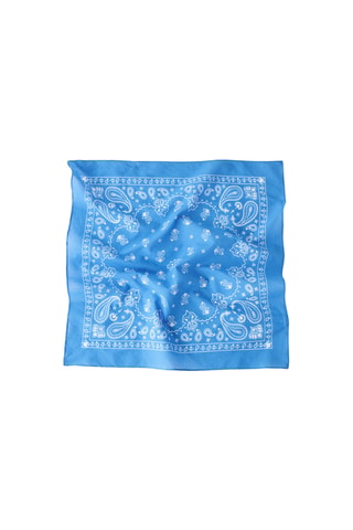Bandana - Ciel