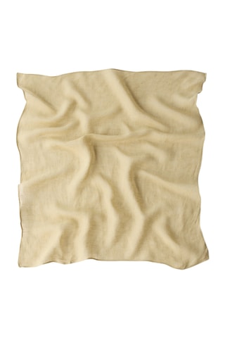 2 bandanas - Beige