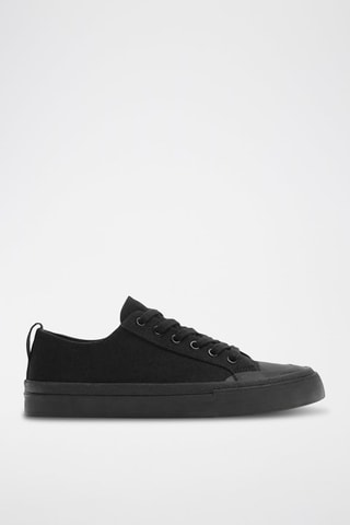 Tennis - Noir