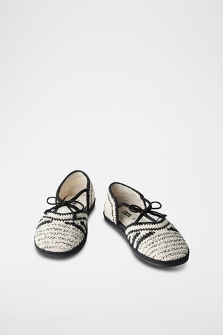 Babies - Blanc