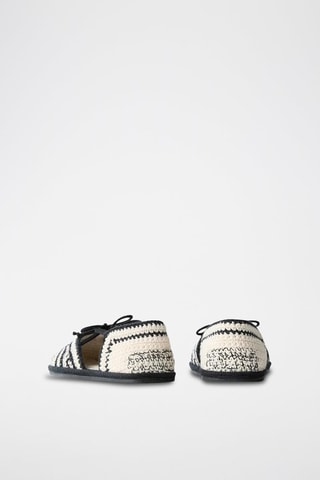 Babies - Blanc