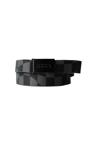 Ceinture - Noir