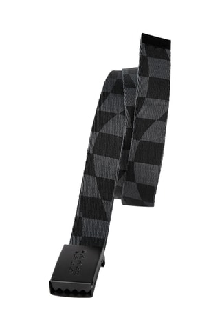 Ceinture - Noir