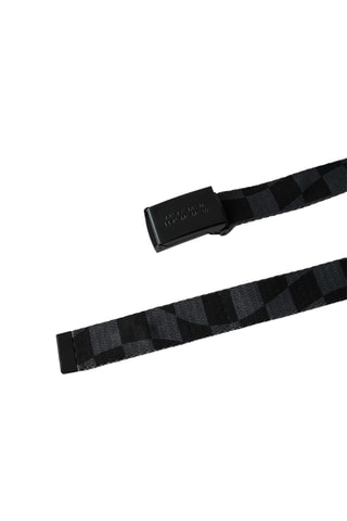 Ceinture - Noir