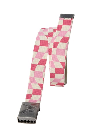 Ceinture - Rose