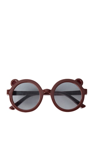 Lunettes de soleil enfant