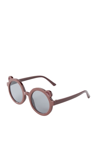 Lunettes de soleil enfant