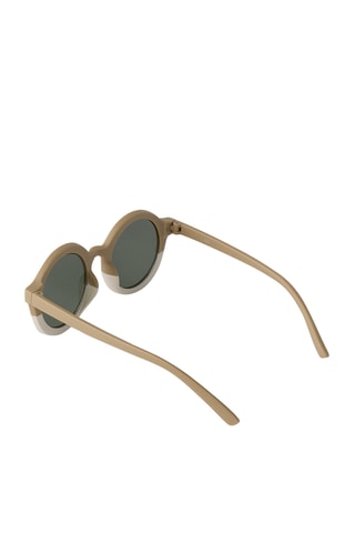 Lunettes de soleil enfant