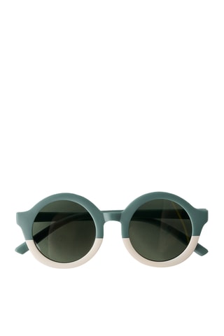 Lunettes de soleil enfant