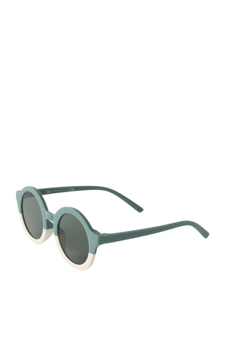 Lunettes de soleil enfant