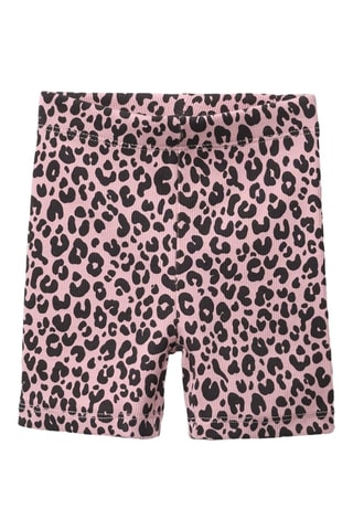 Panty - Rose