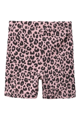 Panty - Rose