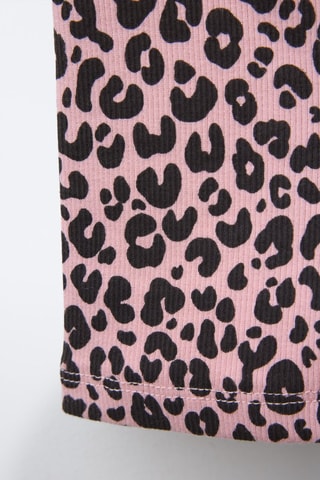 Panty - Rose