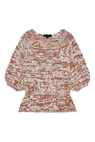 Pull - Camel