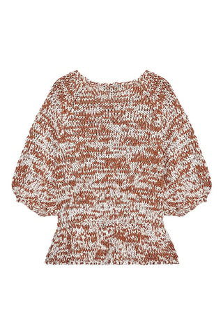 Pull - Camel