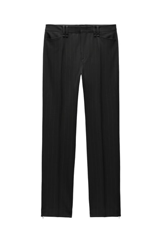 Pantalon - Noir
