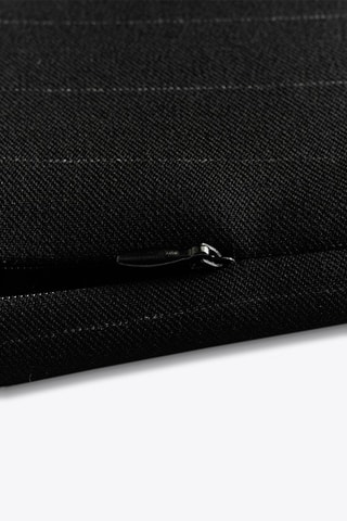 Pantalon - Noir