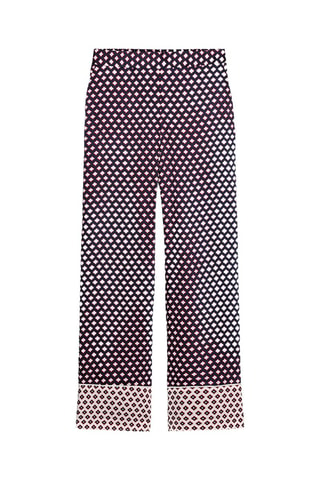 Pantalon - Noir