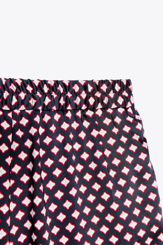 Pantalon - Noir