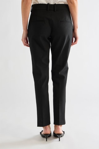 Pantalon - Noir