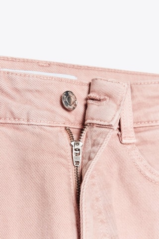 Jean mom - Rose