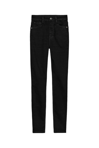 Jean - Noir