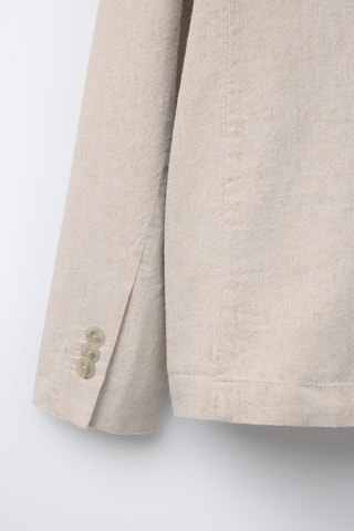 Veste - Beige