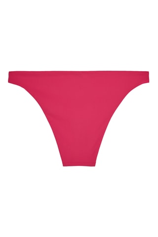 Bas de maillot - Fuchsia