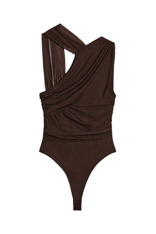 Body - Marron
