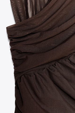 Body - Marron