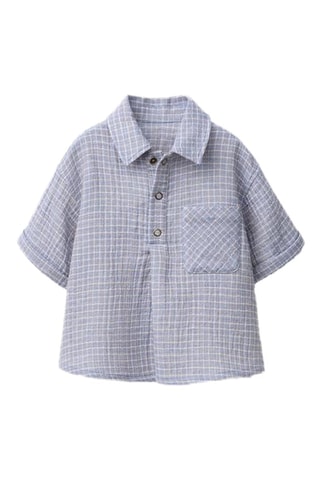 Chemise - Ciel