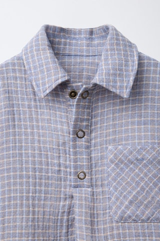 Chemise - Ciel