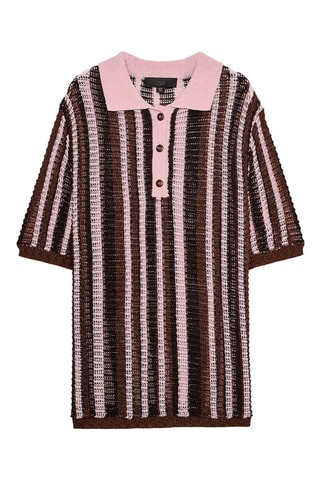 Polo - Rose