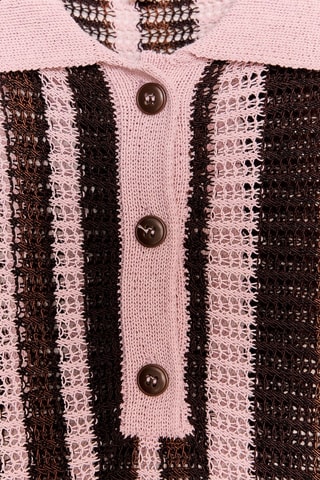 Polo - Rose