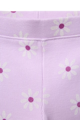 Legging - Rose