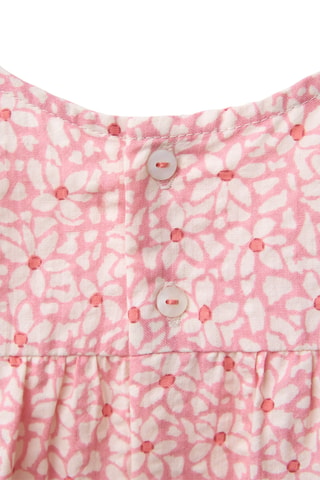 Blouse - Rose