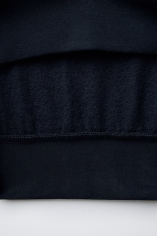 Sweat - Noir