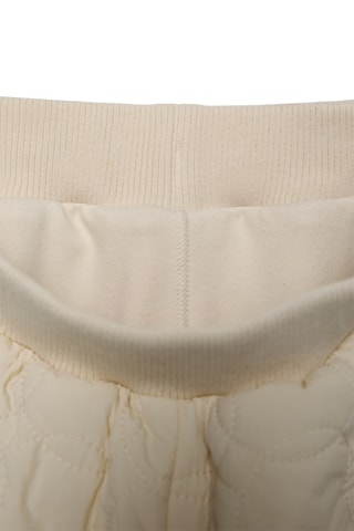 Short 2-en-1 - Beige