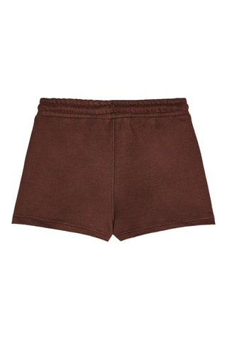 Short - Marron