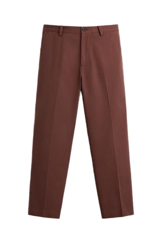 Chino - Marron