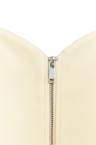 Top - Beige