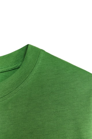 T-shirt - Vert d'eau