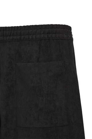 Pantalon - Noir